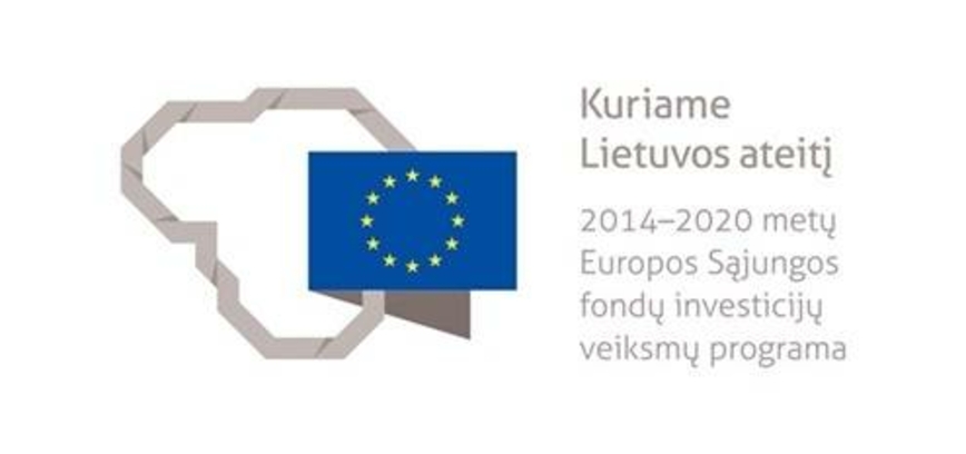 Įranga jaunam verslui - kavinės įranga