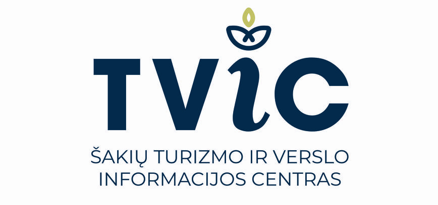 Renkamos SVVPF paraiškos visoms priemonėms spalio mėnesį