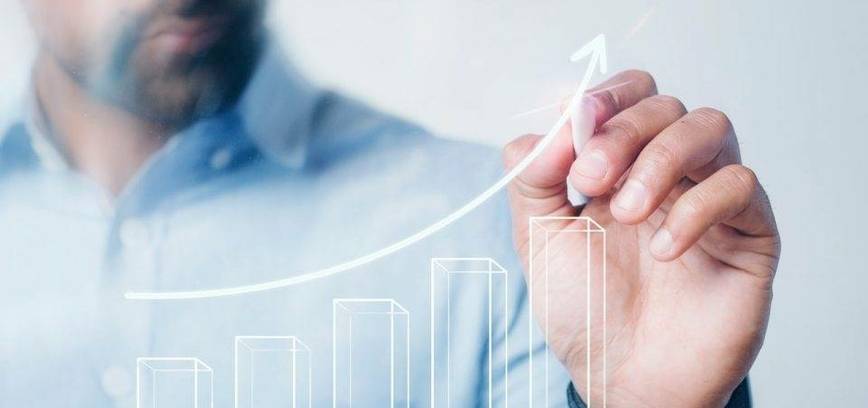 Investicijų galimybės