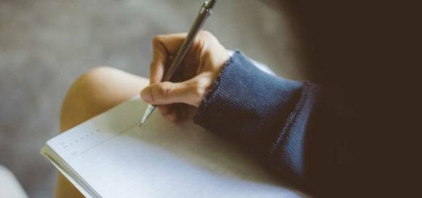 Für die Gründung eines Unternehmens