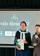 Nacionalinis Pilių ir dvarų kelias bei Verslo diena 