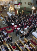 Klasikinės muzikos festivalis „Beatričės vasaros“