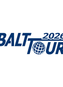 BALTTOUR 2026 | 2026-02-06 – 2026-02-08