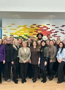 Turizmo paroda Balttour 2026