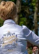 Pilių ir dvarų kelio ambasadorių akademija