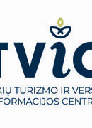 Renkamos SVVPF paraiškos visoms priemonėms spalio mėnesį