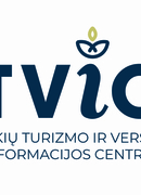 Rugpjūčio mėnesį renkamos SVVPF paraiškos beprocentei paskolai gauti
