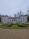 20260417_084800.jpg
