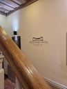 20260417_090728.jpg
