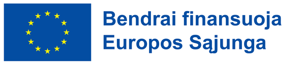 LT_Bendrai_finansuoja_Europos_Sajunga_POS_001.jpg