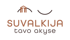 Suvalkija_tavo_akyse_Kultura.jpg