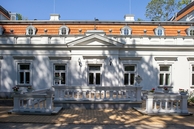 Zypliu_dvaras_(1).jpg