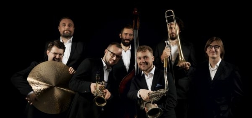 XVI klasikinės muzikos festivalis 