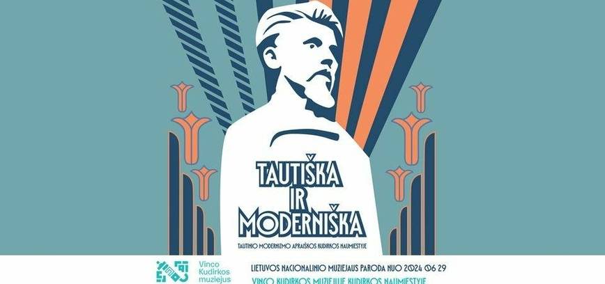 Ekskursija su parodos 