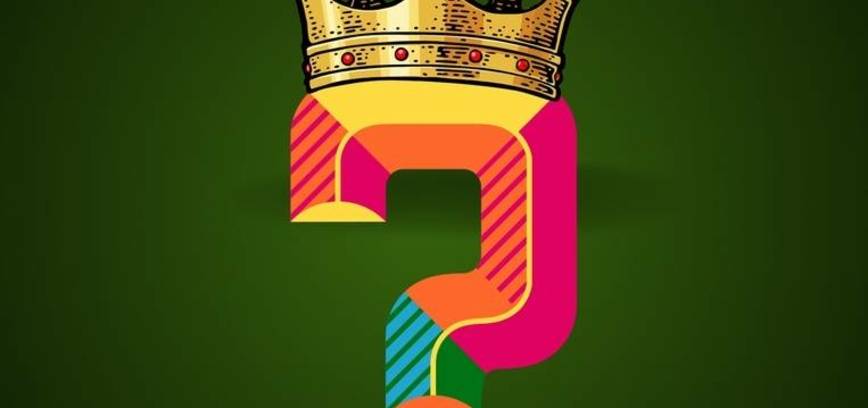 Kalėdinis spektaklis visai šeimai 