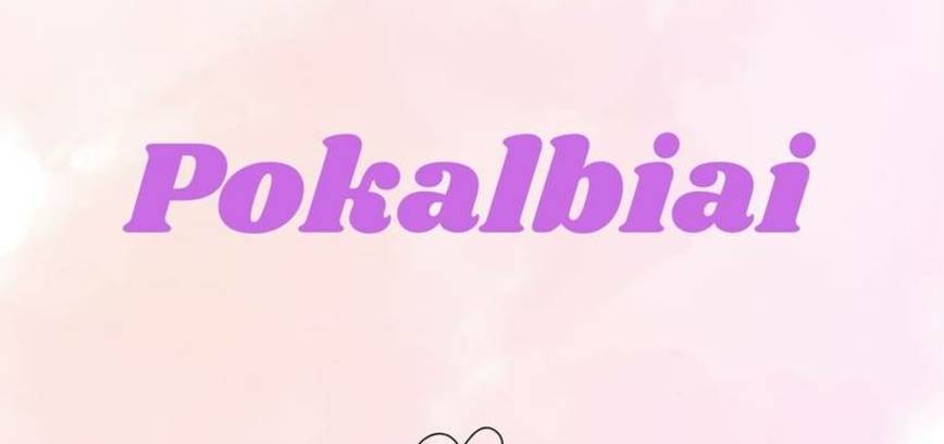 Rimos Ližaitienės tapybos darbų paroda 