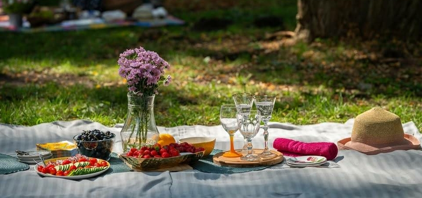 PAŽAISLIO MUZIKOS FESTIVALIS. Žemosios Panemunės dvaras.