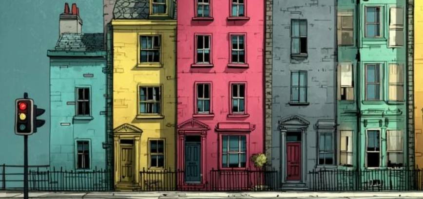 Spektaklis visai šeimai 