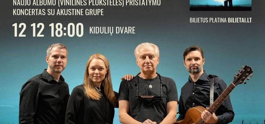 Kazimieras Jakutis Pasaulis PerPus