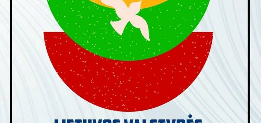 Lietuvos valstybės atkūrimo dienos šventė Barzduose