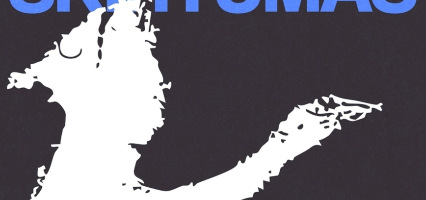 A. Pikčilingienės tapybos darbų paroda