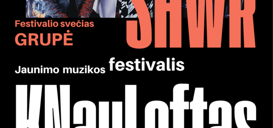 KNauLoftas