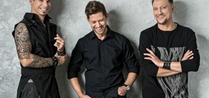 XVI klasikinės muzikos festivalis 