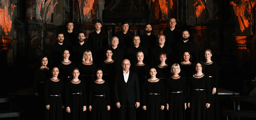 Muzikos festivalis