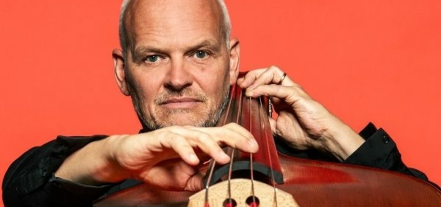 XVI klasikinės muzikos festivalis 