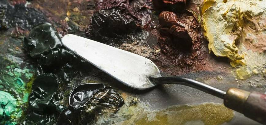 Edukacija ir kūrybinės dirbtuvės „Liejimas epoksido derva“