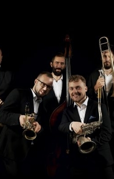 XVI klasikinės muzikos festivalis "Beatričės vasaros"