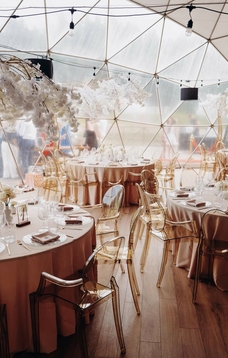 Atvirų durų diena Oakland kupolų miestelyje Lekėčiuose