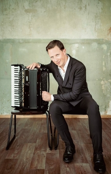 XVI klasikinės muzikos festivalis "Beatričės vasaros"