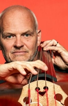 XVI klasikinės muzikos festivalis "Beatričės vasaros"