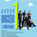 Rugsėjo pirmosios šventė