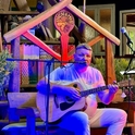 27-asis gitaristų-bardų festivalis