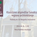 Paskaita 