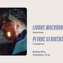 XVI klasikinės muzikos festivalis 