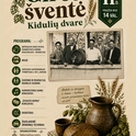 Giros šventė 