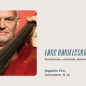 XVI klasikinės muzikos festivalis 