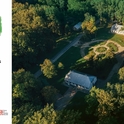 Baltijos dvarų festivalio renginiai Zyplių dvaro amsamblyje