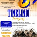 Šventė Panoviuose 