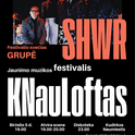 KNauLoftas