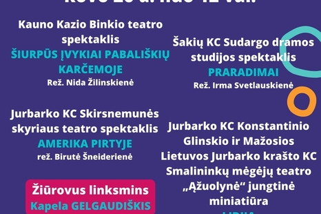 Teatradienis