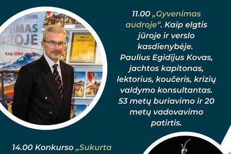 Verslo diena 2024
