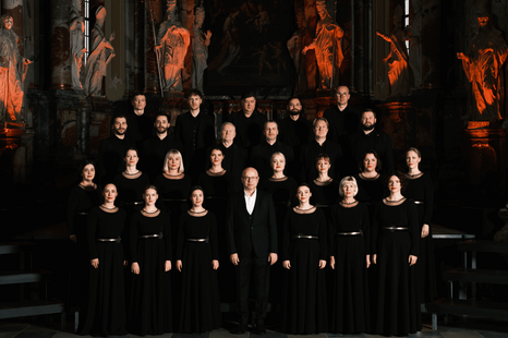 Muzikos festivalis "Beatričės vasaros"