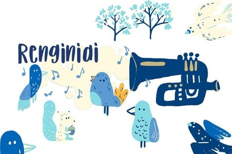 Muzikiniai penktadieniai Gelgaudiškio dvare 2019