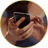 widget spacer image